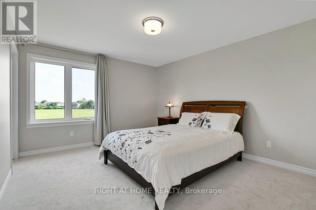 844 Snowdrop Crescent, Ottawa, Ontario  K1T 0X7 - Photo 16 - X12051947