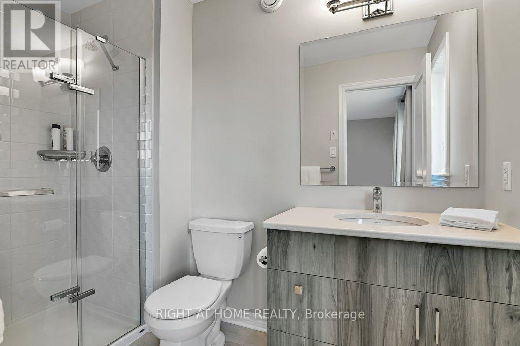 844 Snowdrop Crescent, Ottawa, Ontario  K1T 0X7 - Photo 17 - X12051947