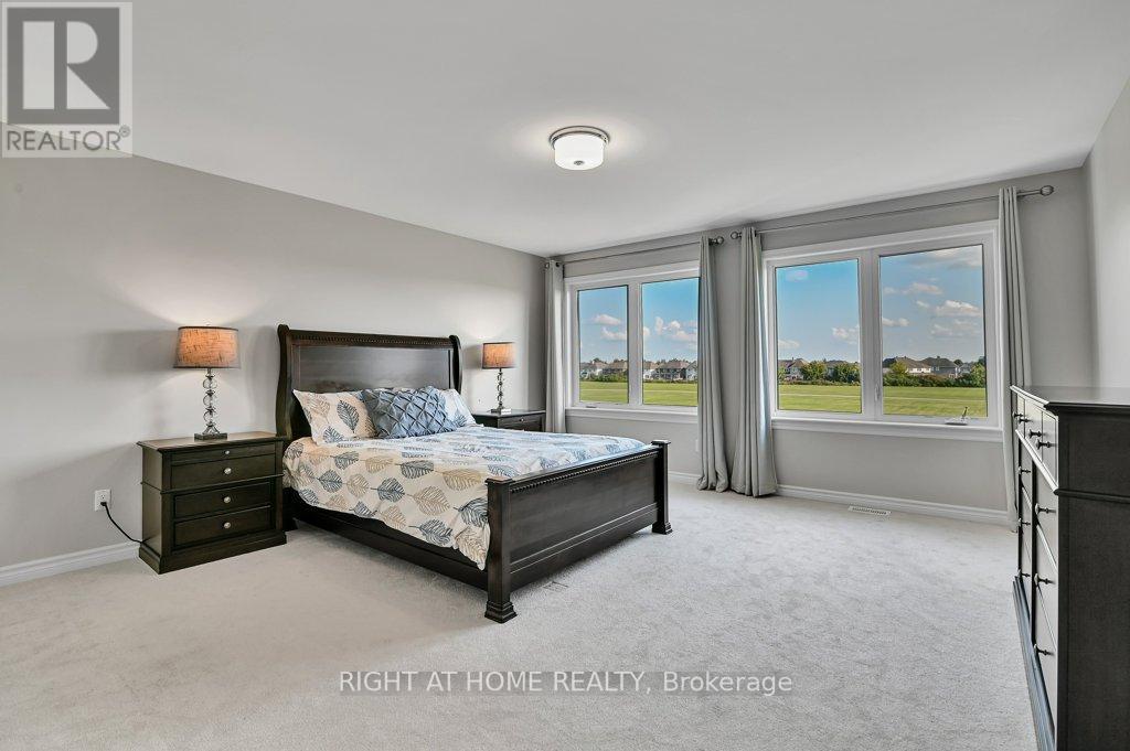 844 Snowdrop Crescent, Ottawa, Ontario  K1T 0X7 - Photo 18 - X12051947