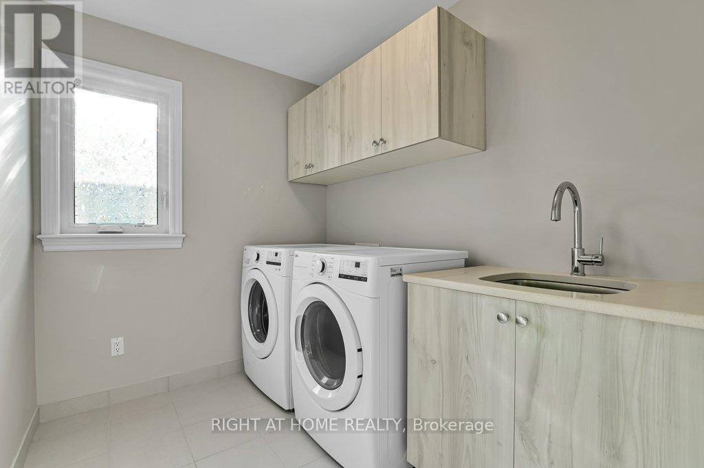 844 Snowdrop Crescent, Ottawa, Ontario  K1T 0X7 - Photo 21 - X12051947