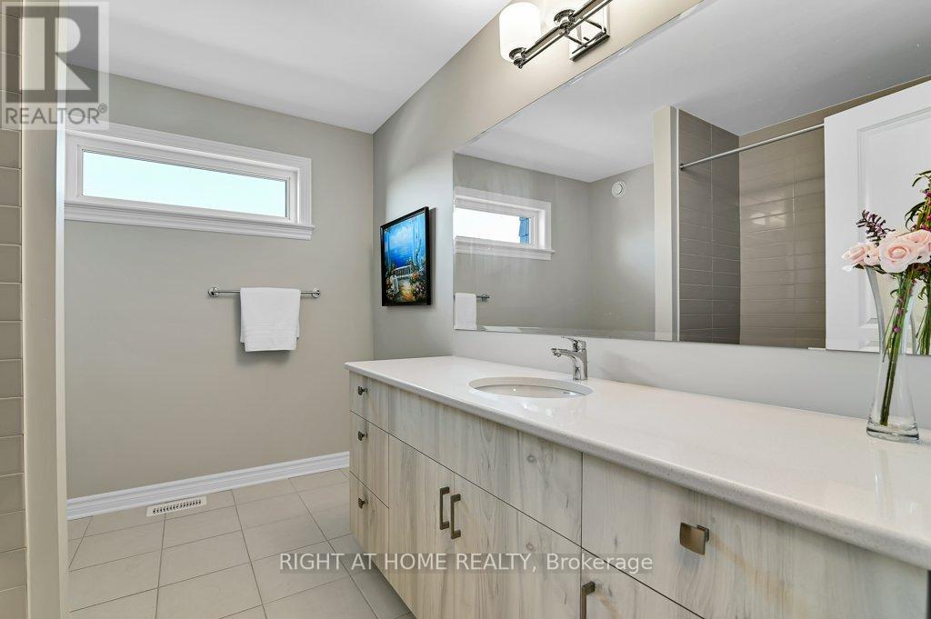 844 Snowdrop Crescent, Ottawa, Ontario  K1T 0X7 - Photo 23 - X12051947