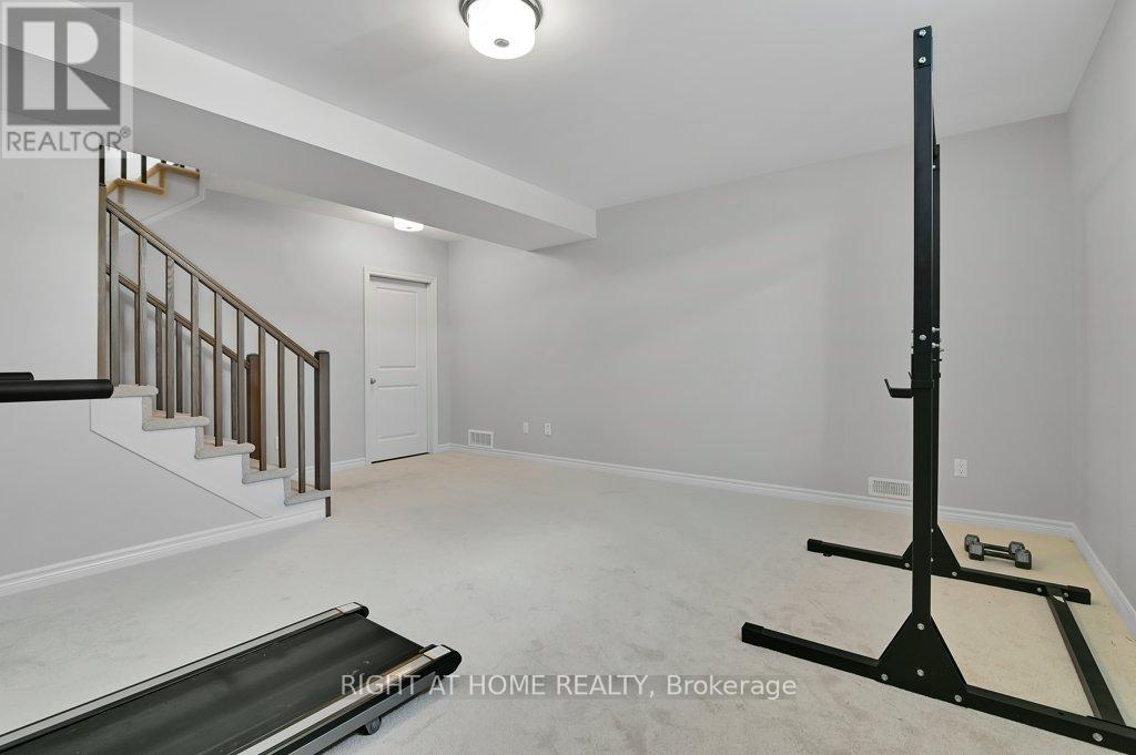 844 Snowdrop Crescent, Ottawa, Ontario  K1T 0X7 - Photo 26 - X12051947