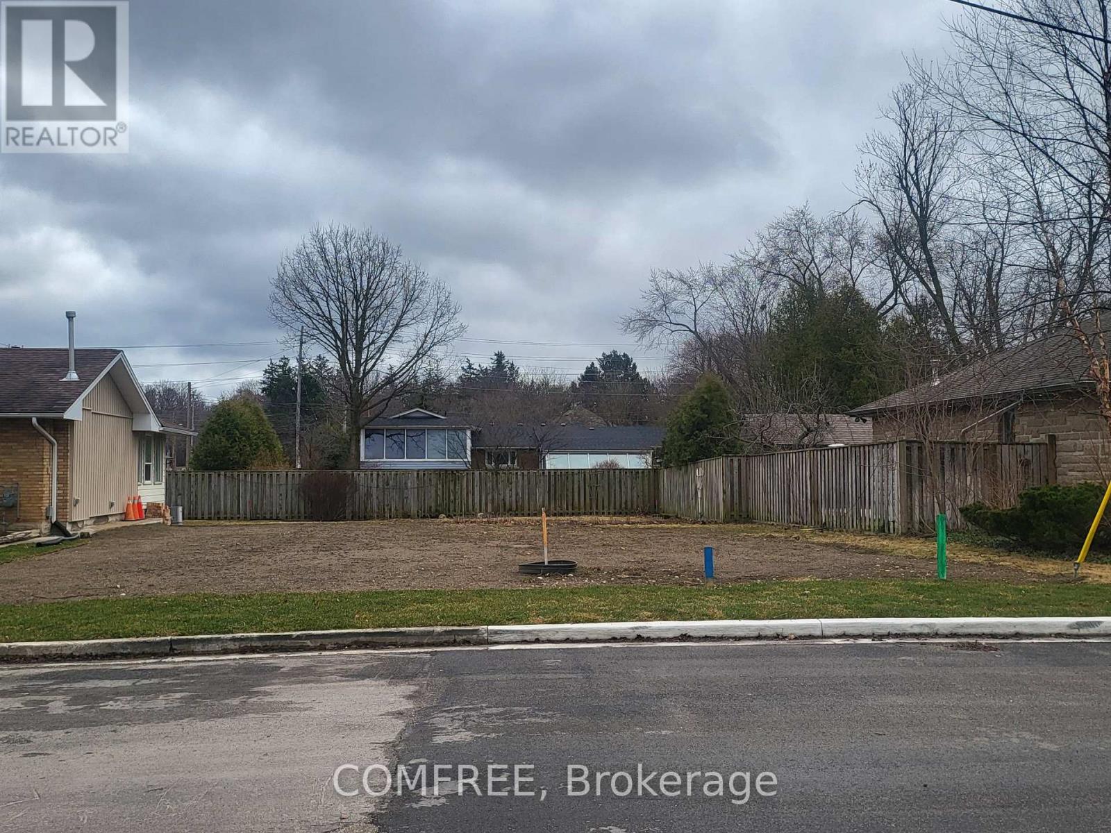 10 LYNWOOD AVENUE, Guelph, Ontario