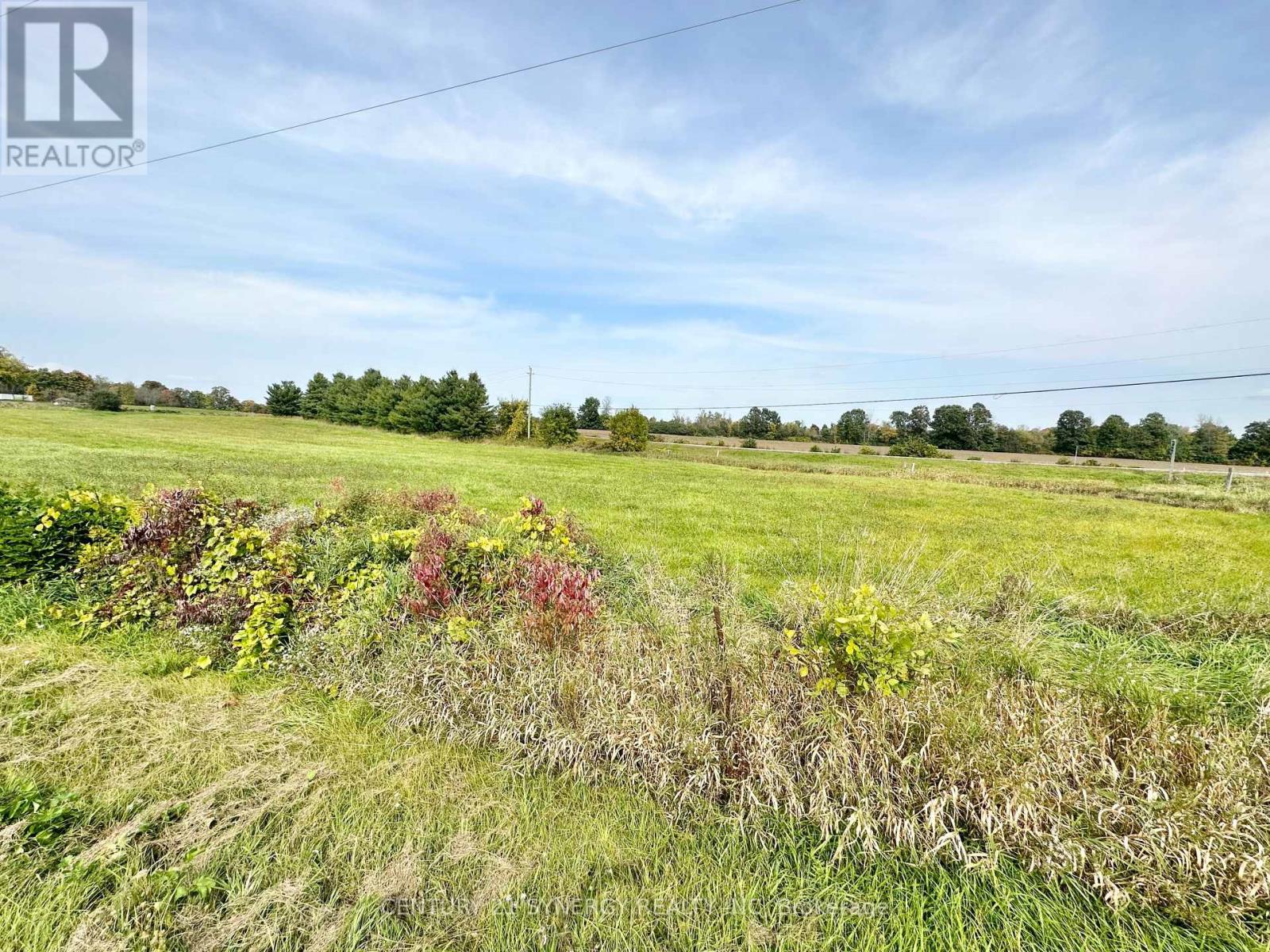 0 County Road 1 Road, Elizabethtown-Kitley, Ontario  K0E 1Y0 - Photo 1 - X12071787
