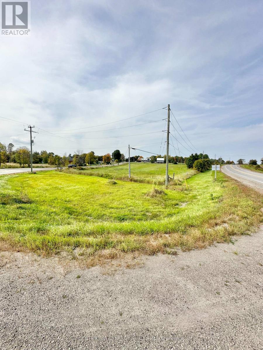 0 County Road 1 Road, Elizabethtown-Kitley, Ontario  K0E 1Y0 - Photo 4 - X12071787