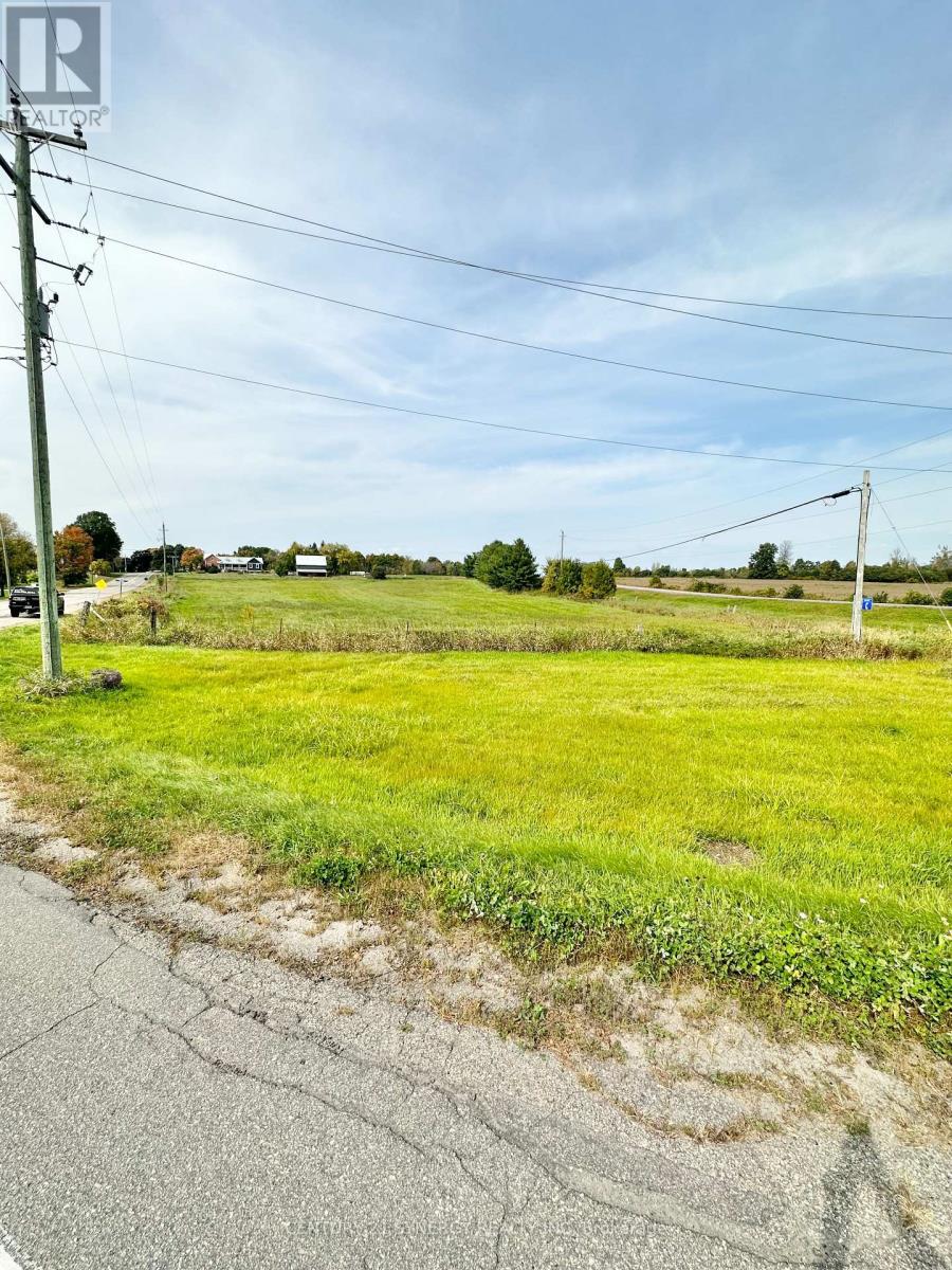 0 County Road 1 Road, Elizabethtown-Kitley, Ontario  K0E 1Y0 - Photo 5 - X12071787