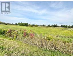 0 COUNTY ROAD 1 ROAD, Elizabethtown-Kitley, Ontario