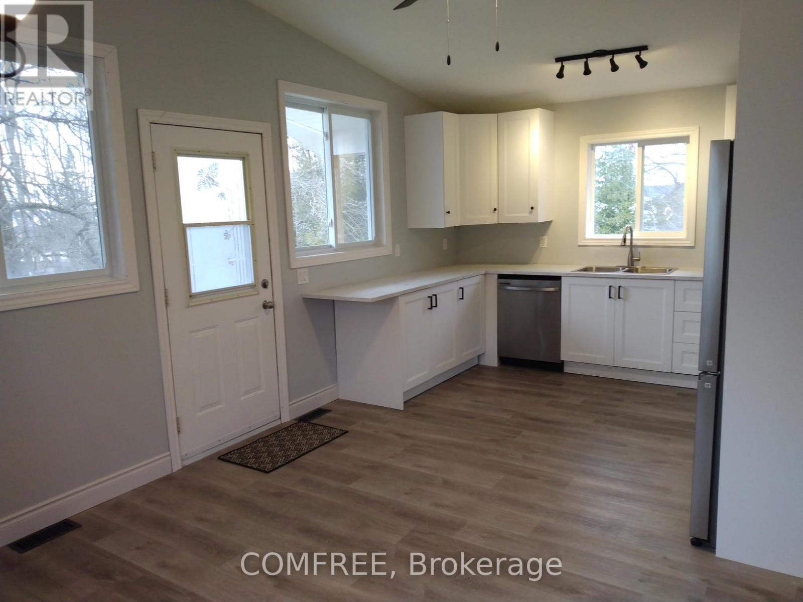 7177 Beach Drive, Ramara, Ontario  L0K 2B0 - Photo 20 - S12071905