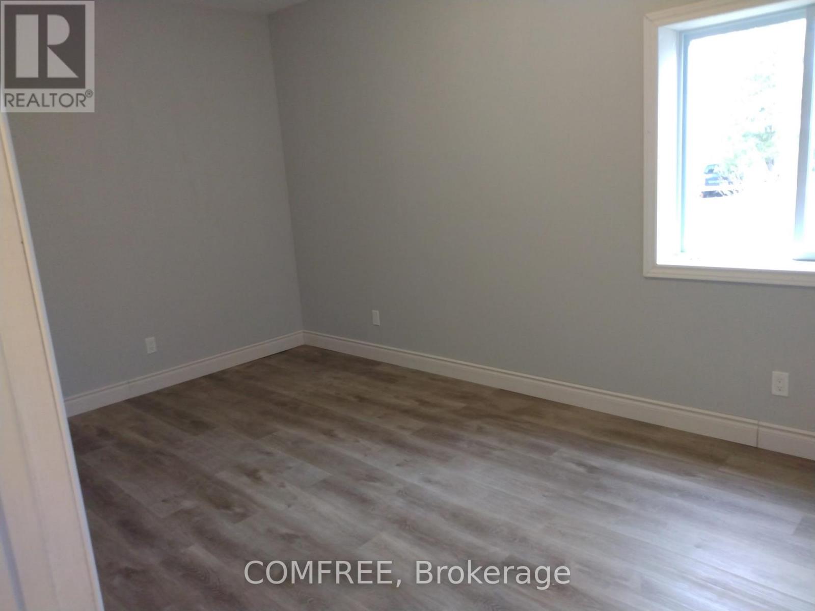 7177 Beach Drive, Ramara, Ontario  L0K 2B0 - Photo 9 - S12071905