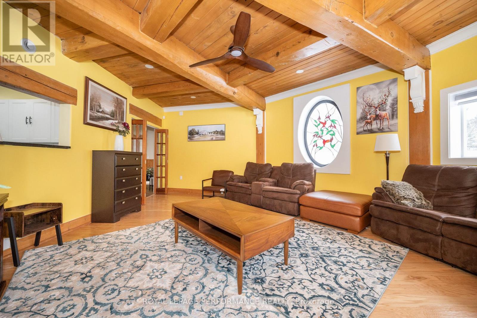 1371 Victoria Street, Petawawa, Ontario  K8H 2E9 - Photo 14 - X12089849