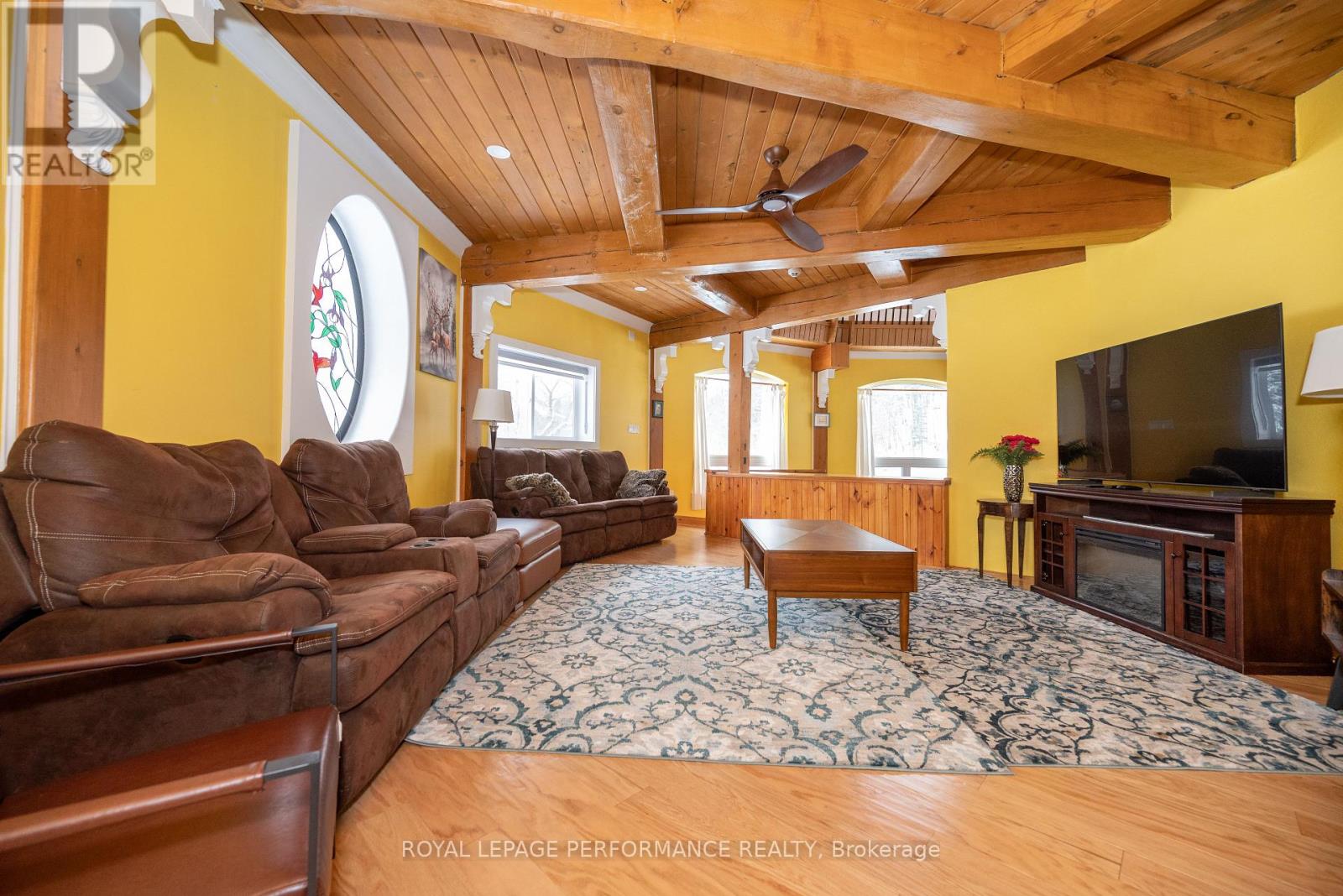 1371 Victoria Street, Petawawa, Ontario  K8H 2E9 - Photo 15 - X12089849