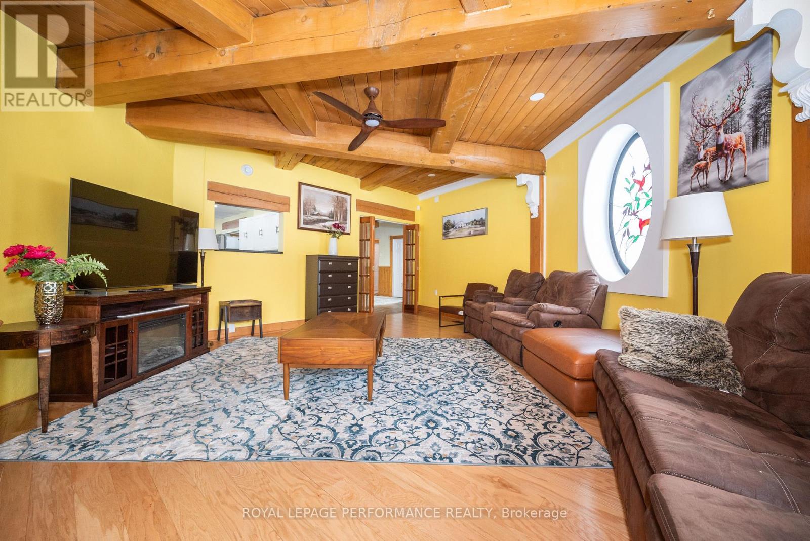 1371 Victoria Street, Petawawa, Ontario  K8H 2E9 - Photo 16 - X12089849