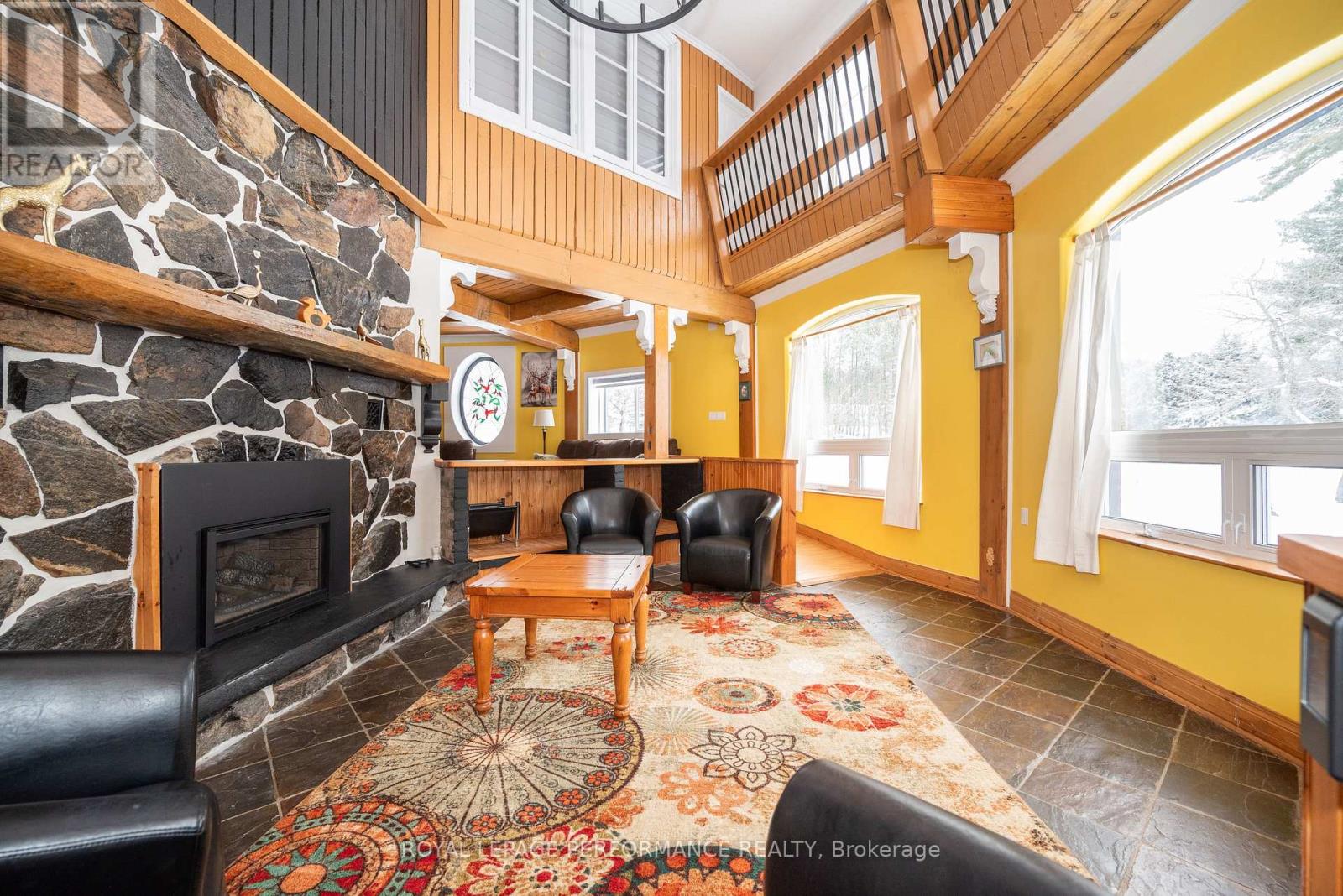 1371 Victoria Street, Petawawa, Ontario  K8H 2E9 - Photo 17 - X12089849
