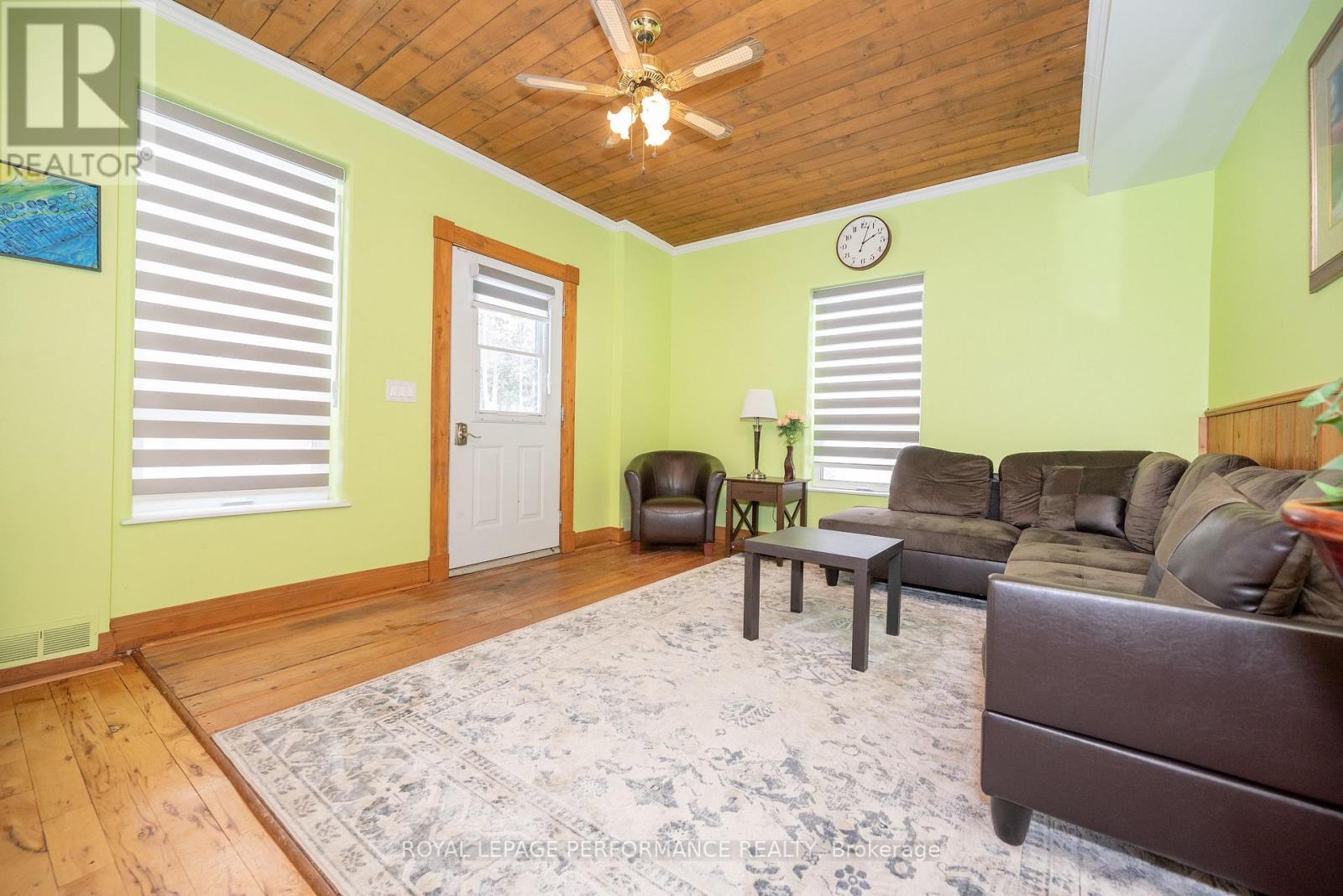 1371 Victoria Street, Petawawa, Ontario  K8H 2E9 - Photo 26 - X12089849