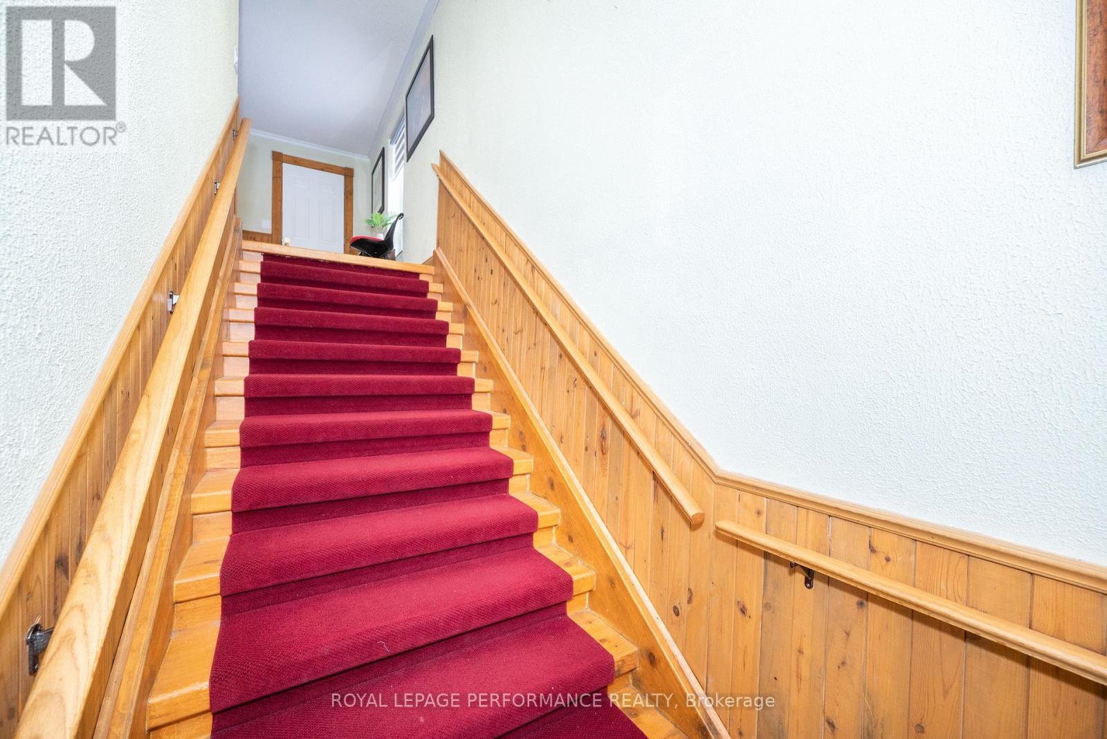 1371 Victoria Street, Petawawa, Ontario  K8H 2E9 - Photo 28 - X12089849