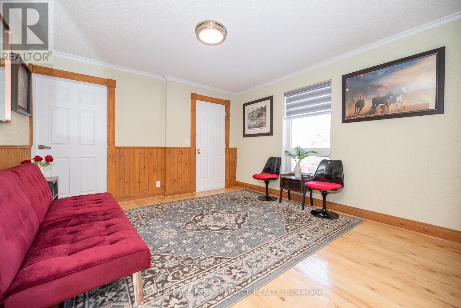 1371 Victoria Street, Petawawa, Ontario  K8H 2E9 - Photo 29 - X12089849