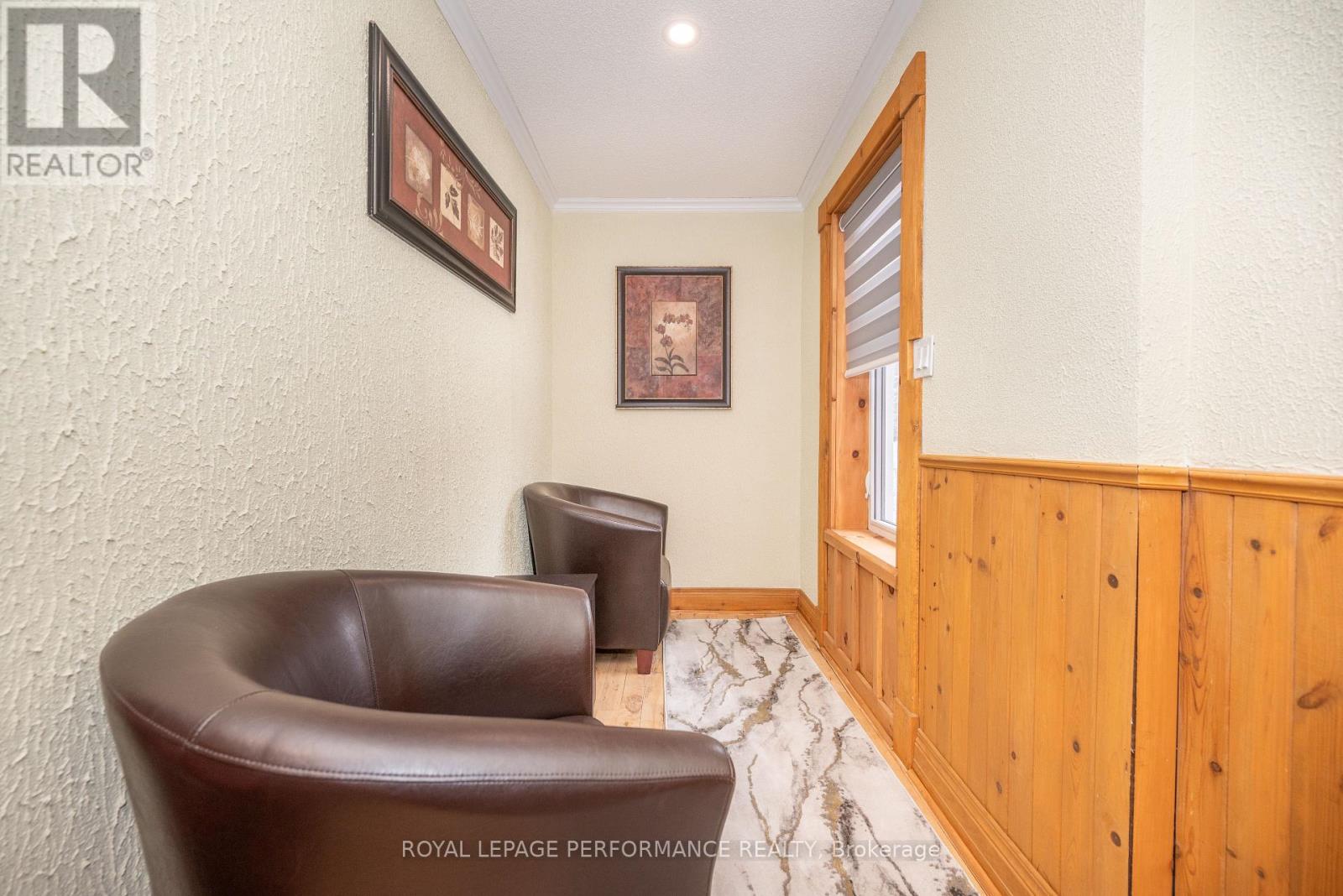 1371 Victoria Street, Petawawa, Ontario  K8H 2E9 - Photo 31 - X12089849