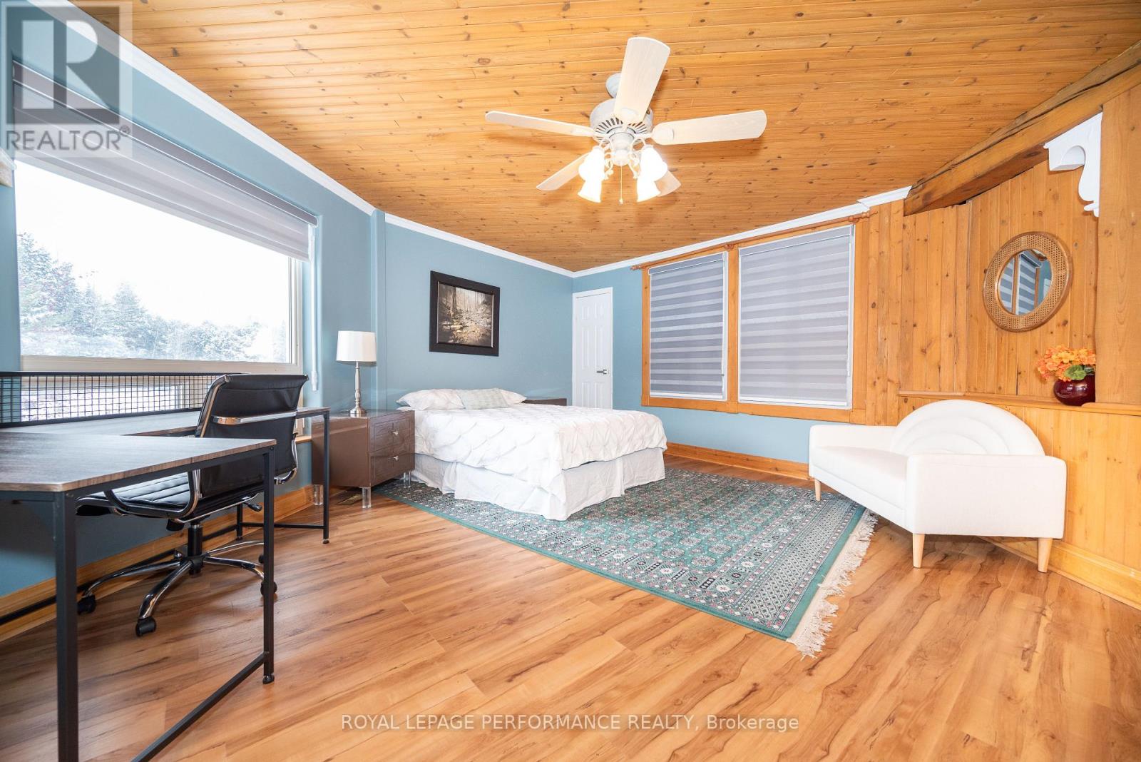 1371 Victoria Street, Petawawa, Ontario  K8H 2E9 - Photo 34 - X12089849
