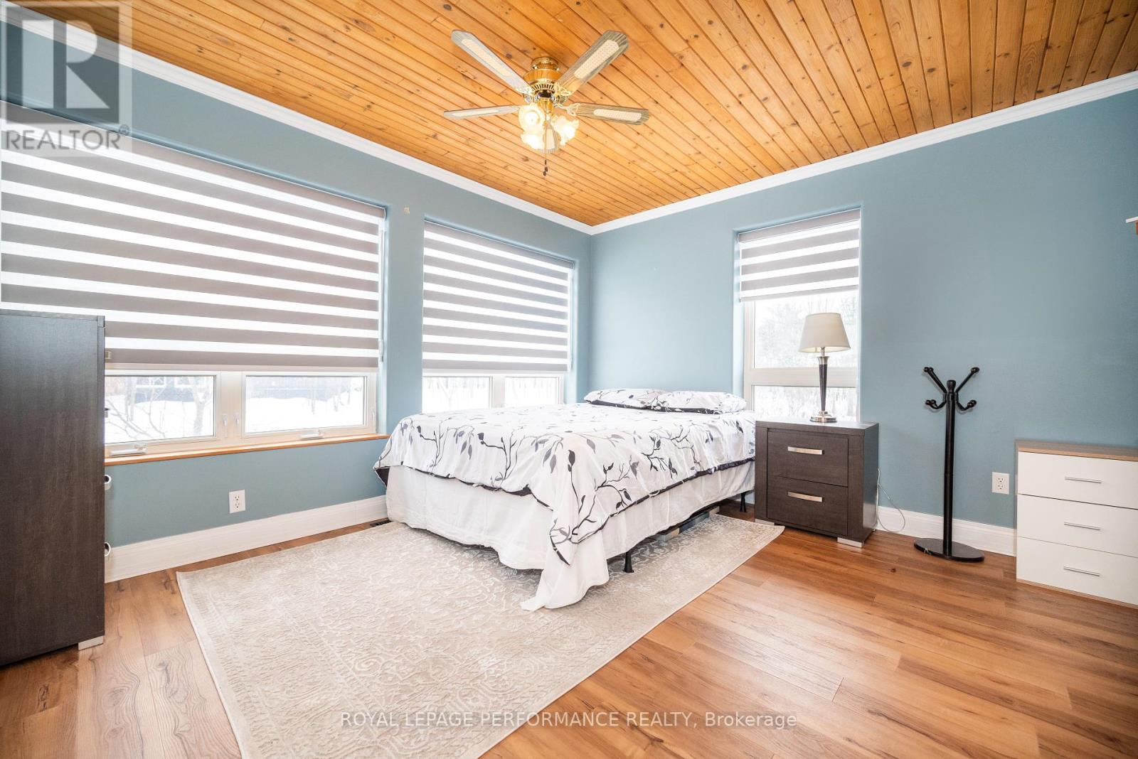 1371 Victoria Street, Petawawa, Ontario  K8H 2E9 - Photo 36 - X12089849