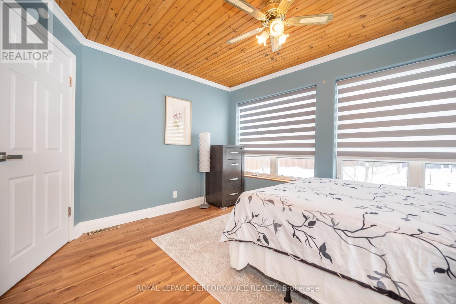 1371 Victoria Street, Petawawa, Ontario  K8H 2E9 - Photo 37 - X12089849