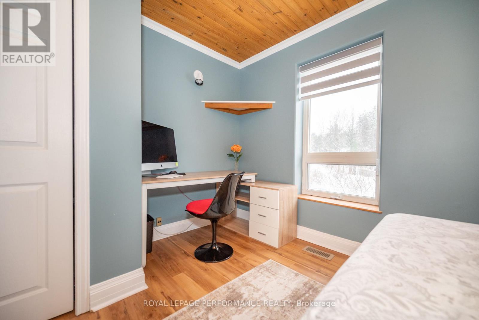 1371 Victoria Street, Petawawa, Ontario  K8H 2E9 - Photo 38 - X12089849