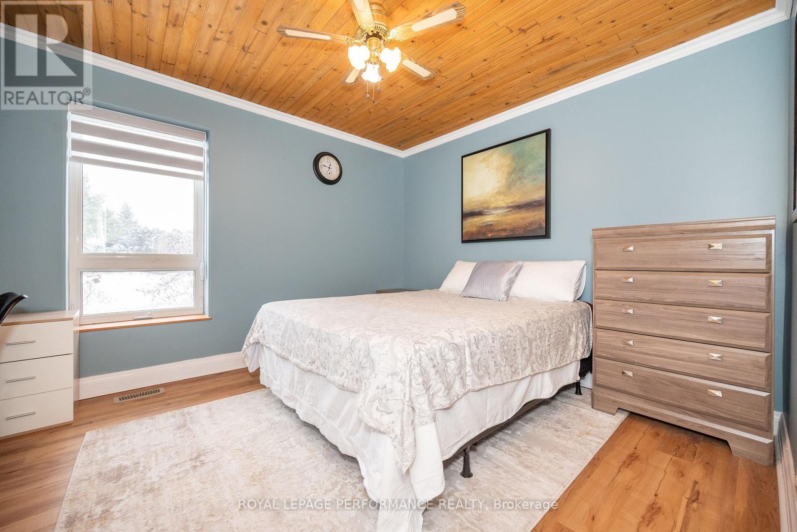 1371 Victoria Street, Petawawa, Ontario  K8H 2E9 - Photo 39 - X12089849
