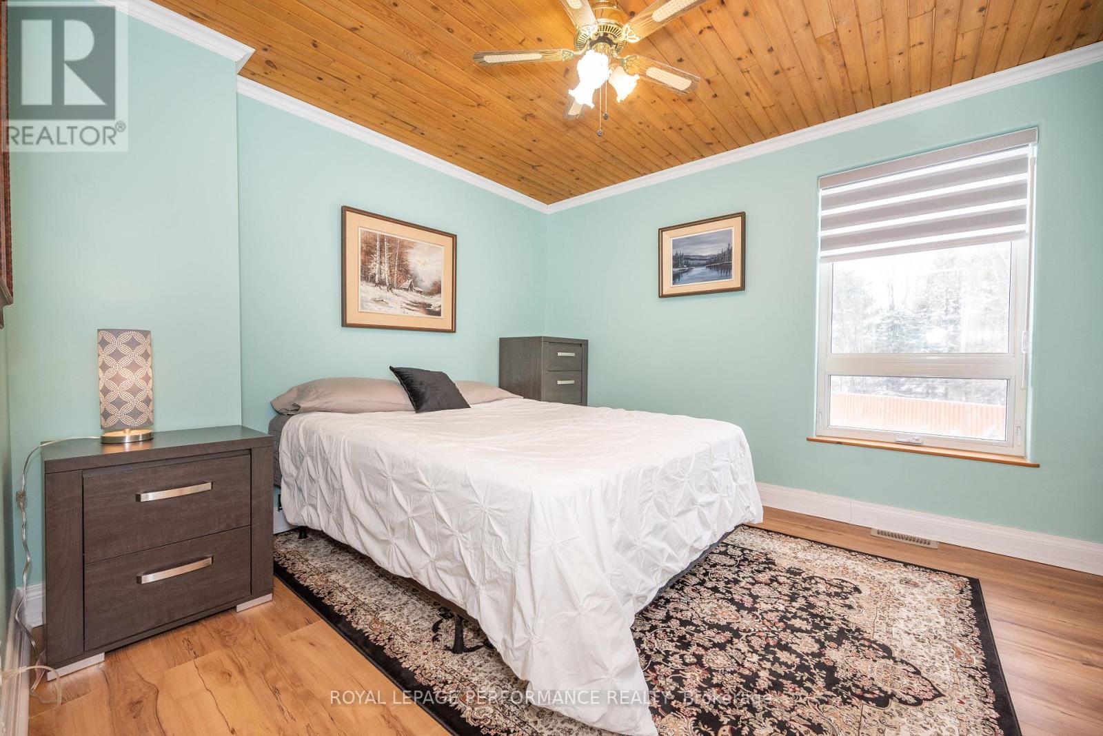 1371 Victoria Street, Petawawa, Ontario  K8H 2E9 - Photo 40 - X12089849