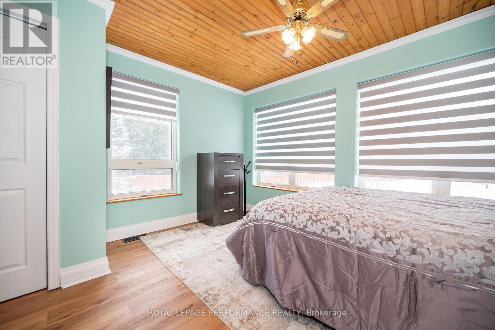 1371 Victoria Street, Petawawa, Ontario  K8H 2E9 - Photo 41 - X12089849