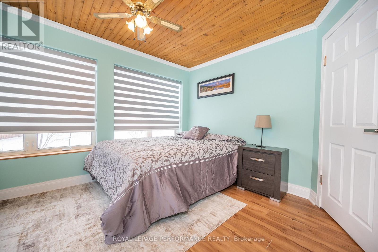 1371 Victoria Street, Petawawa, Ontario  K8H 2E9 - Photo 42 - X12089849
