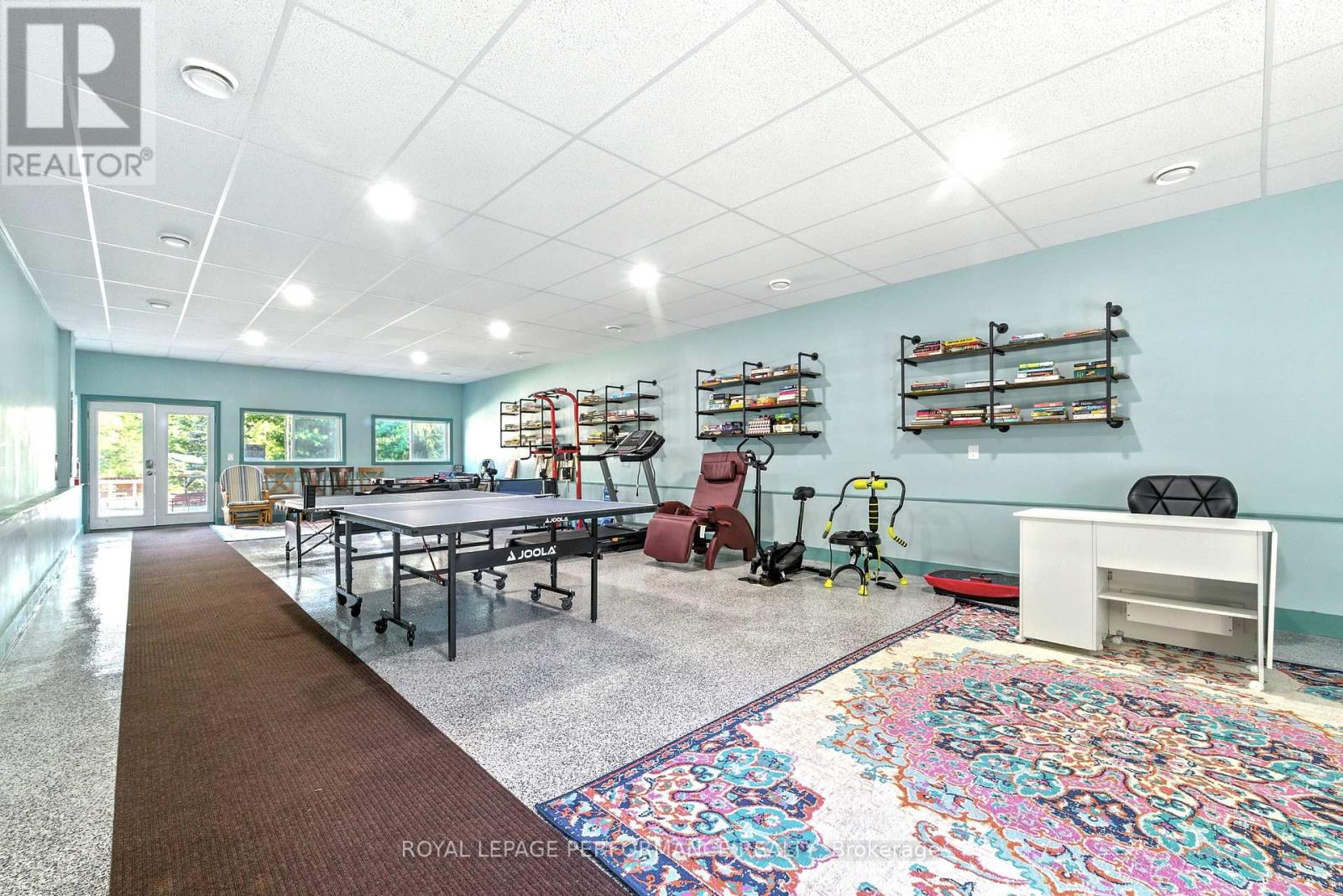1371 Victoria Street, Petawawa, Ontario  K8H 2E9 - Photo 45 - X12089849