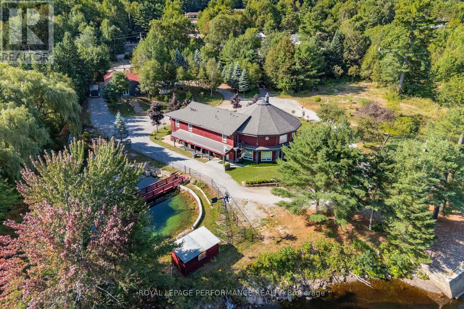 1371 Victoria Street, Petawawa, Ontario  K8H 2E9 - Photo 5 - X12089849