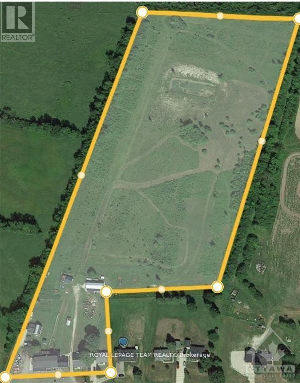 16904 HIGHWAY 7 HIGHWAY, Drummond/North Elmsley, Ontario