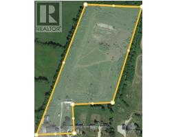16904 HIGHWAY 7 HIGHWAY, Drummond/North Elmsley, Ontario