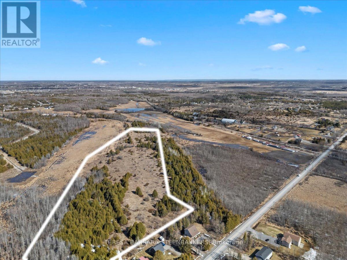 Xxxx Ninth Line W, Beckwith, Ontario  K7C 3P2 - Photo 6 - X12094481