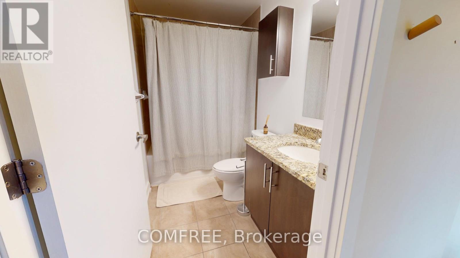 409 - 456 King Edward Avenue, Ottawa, Ontario  K1N 0B4 - Photo 8 - X12100439