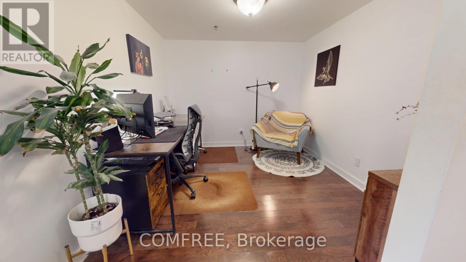 409 - 456 King Edward Avenue, Ottawa, Ontario  K1N 0B4 - Photo 9 - X12100439