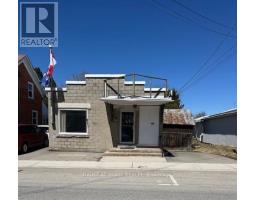 8 MAIN STREET N, Rideau Lakes, Ontario