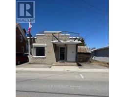 8 MAIN STREET N, Rideau Lakes, Ontario