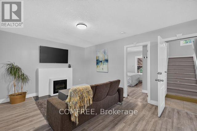 190 Rathowen Street, London North, Ontario  N6H 2G1 - Photo 12 - X12125697