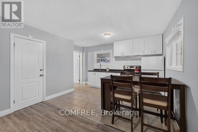 190 Rathowen Street, London North, Ontario  N6H 2G1 - Photo 17 - X12125697