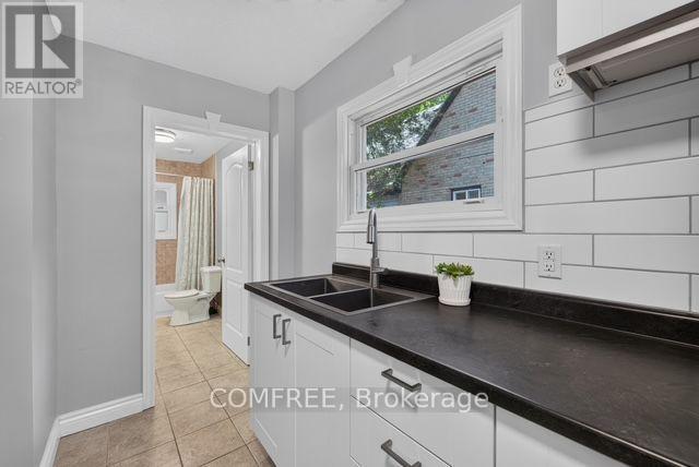 190 Rathowen Street, London North, Ontario  N6H 2G1 - Photo 20 - X12125697