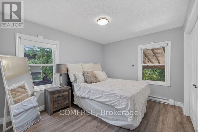 190 Rathowen Street, London North, Ontario  N6H 2G1 - Photo 21 - X12125697