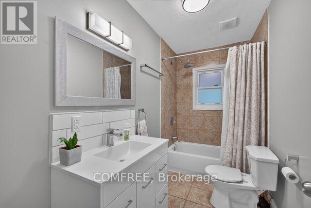 190 Rathowen Street, London North, Ontario  N6H 2G1 - Photo 23 - X12125697