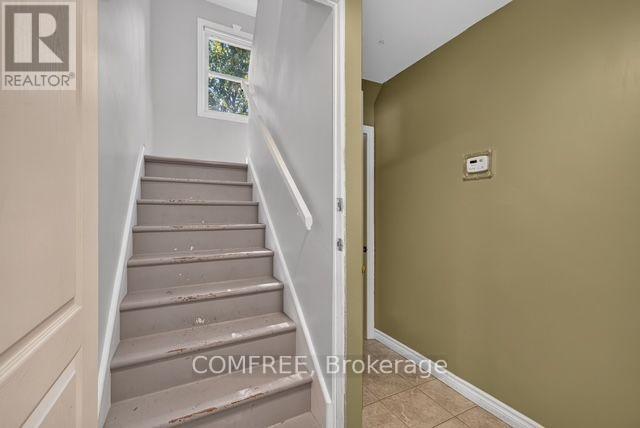 190 Rathowen Street, London North, Ontario  N6H 2G1 - Photo 25 - X12125697