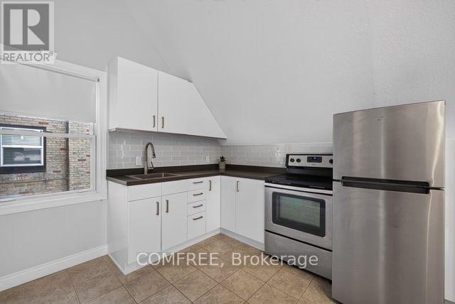 190 Rathowen Street, London North, Ontario  N6H 2G1 - Photo 26 - X12125697