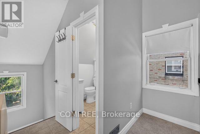 190 Rathowen Street, London North, Ontario  N6H 2G1 - Photo 27 - X12125697