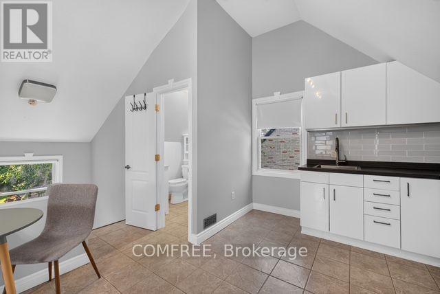 190 Rathowen Street, London North, Ontario  N6H 2G1 - Photo 31 - X12125697