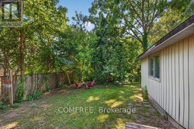 190 Rathowen Street, London North, Ontario  N6H 2G1 - Photo 33 - X12125697