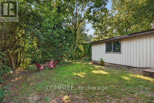 190 Rathowen Street, London North, Ontario  N6H 2G1 - Photo 35 - X12125697