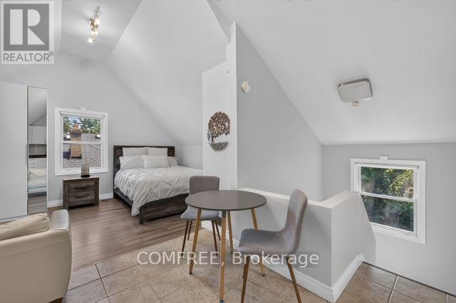 190 Rathowen Street, London North, Ontario  N6H 2G1 - Photo 42 - X12125697